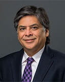 Lalit Chordia, PhD