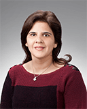 Abeer Azzuqa, MD