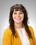 Alexis D Rodgers, PhD