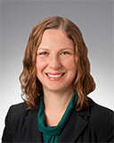 Alison Culyba, MD, PhD, MPH