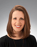 Allison Fleischer, MD