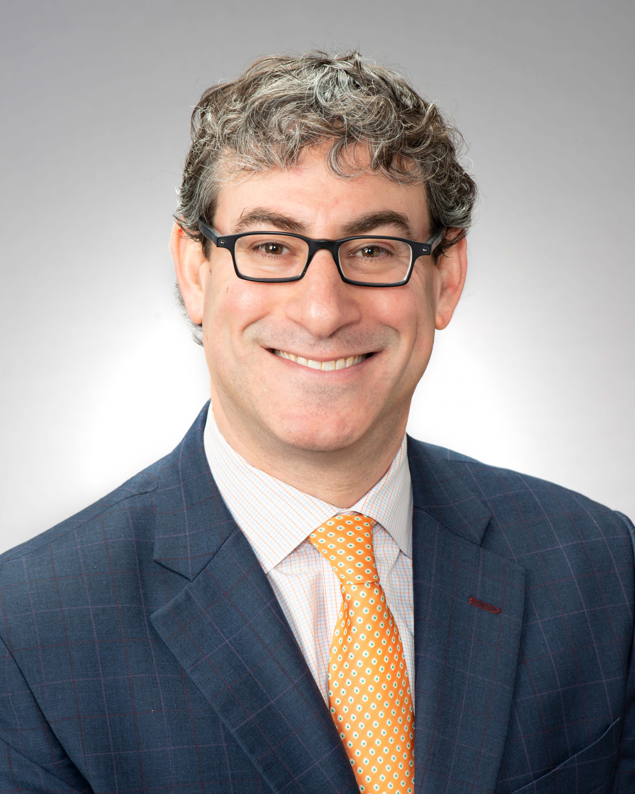 Bryan Goldstein, MD, FACC, FSCAI