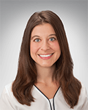 Chelsea Grefe McCann, PsyD