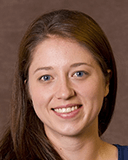 Christine Leeper, MD