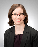 Elizabeth Sinclair, MD