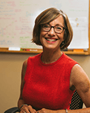 Janet Catov, PhD, MS