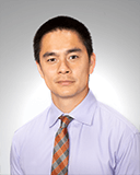 Justin A. Yu, MD, MS