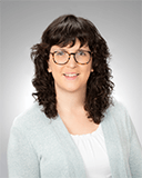 Katherine Guyon-Harris, PhD