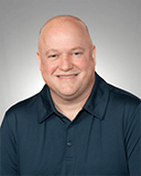 Kenneth Tormey, PsyD