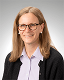 Laura Jean Olivieri, MD