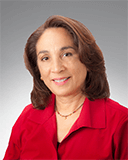 Dr. Loreta Matheo 