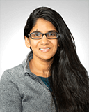 Maya Ragavan, MD, MPH, MS