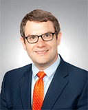 Michael McClincy, MD