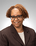 Michelle Clayton, MD, MPH