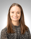 Molly H Carter, PsyD