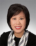 Sandra Kim, MD