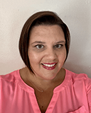 Shannon M. Snatchko, MSN, RN, CCRN