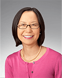 Sylvia Choi, MD, FAAP