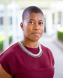 Tomar Pierson-Brown, JD, LLM