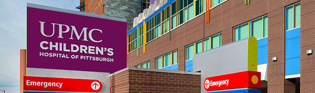 ED Affiliation Program