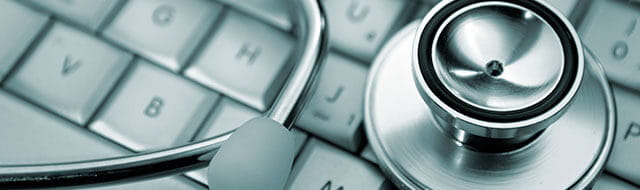 Pediatric INSIGHTS Webinar Series