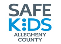 Safe Kids Allegheny County