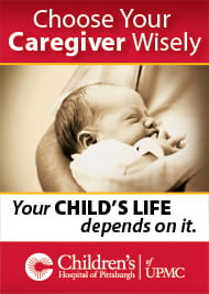 Injury Prevention Child Abuse Prevention