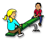 Injury Prevention Playgrounds