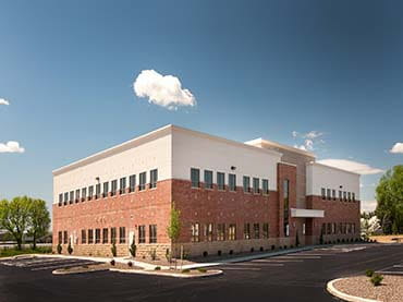 Children’s Express Care–Mechanicsburg