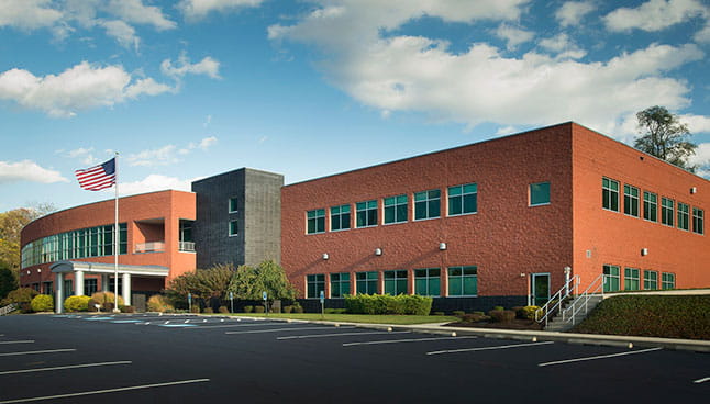 UPMC Children's Specialty Care Center Harrisburg