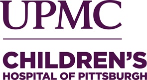 UPMC Children's Hospital of Pittsburgh