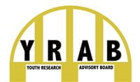 Youth Research Advisory Board (YRAB) 