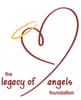 The Legacy of Angels 