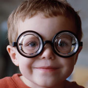 UPMC Children’s Hospital of Pittsburgh’s Division of Pediatric Ophthalmology is making great strides in research and development.