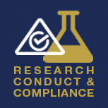 Pitt Research Conduct and Compliance Office (RCCO)