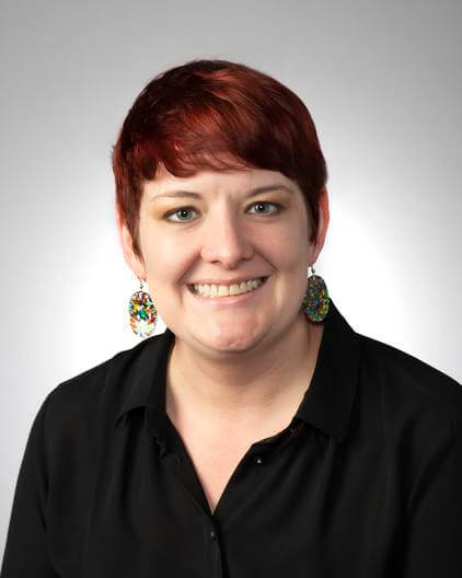 Melissa Kane, PhD