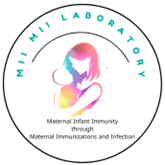 The MII MII Laboratory - Maternal Infant Immunity through Maternal Immunizations and Infection