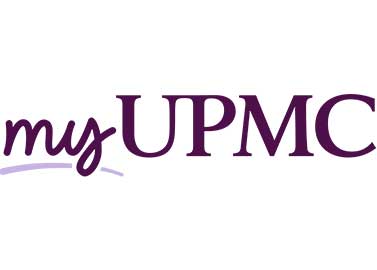 myUPMC