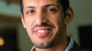 Learn more about Abdulhadi's experience with Wilson's Disease at Children's Hospital.