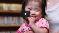 Learn more about Sumika's experience with Congenital Cardiomyopathy.