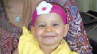 Learn more about Valeria's experience with Renal Tubular Acidosis at Children's Hospital.