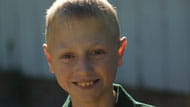 Learn more about Andrew's living-donor liver transplant and living-donor kidney transplant.