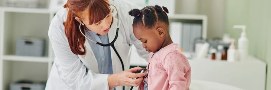 Interventional Cardiology