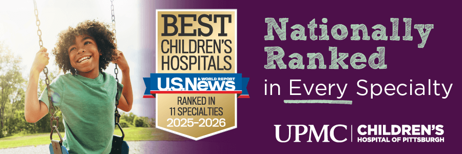 You want the best for your kids. So do we.