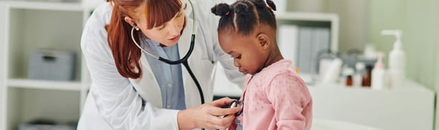 Interventional Cardiology