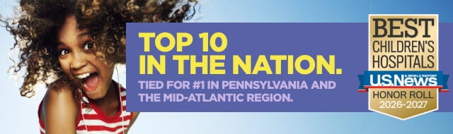 You want the best for your kids in Western Maryland. So do we.