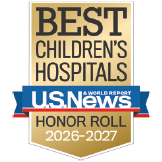 US News 2018