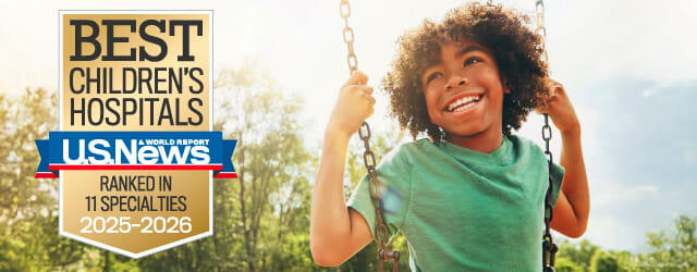 UPMC Patient Portal UPMC Children s Community Pediatrics UPMC Patient Portal UPMC Children s Community Pediatrics