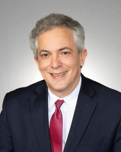 Juan Celedon, MD, DrPH