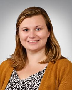 Chelsea L. Cockburn, MD, PhD